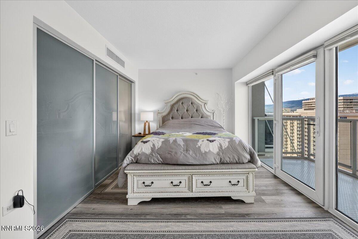 255 North Sierra Street, Unit 2001 Reno, NV 89501 - Photo 15 of 44 15-DSC_6341