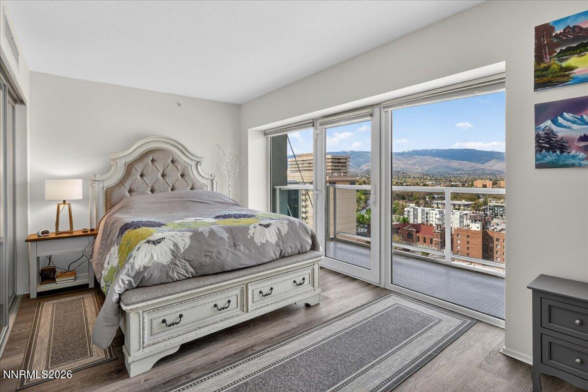 255 North Sierra Street, Unit 2001 Reno, NV 89501 - Photo 17 of 44 17-DSC_6326