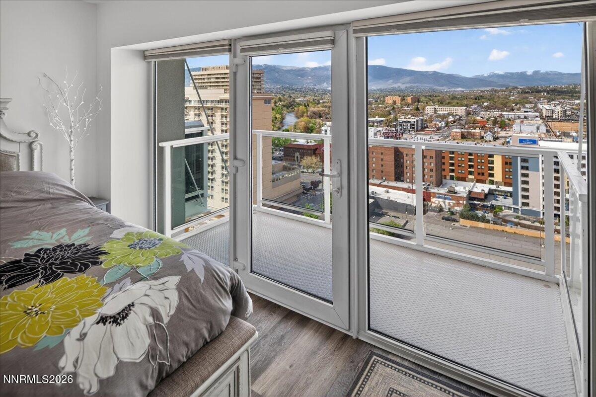 255 North Sierra Street, Unit 2001 Reno, NV 89501 - Photo 18 of 44 18-DSC_6437