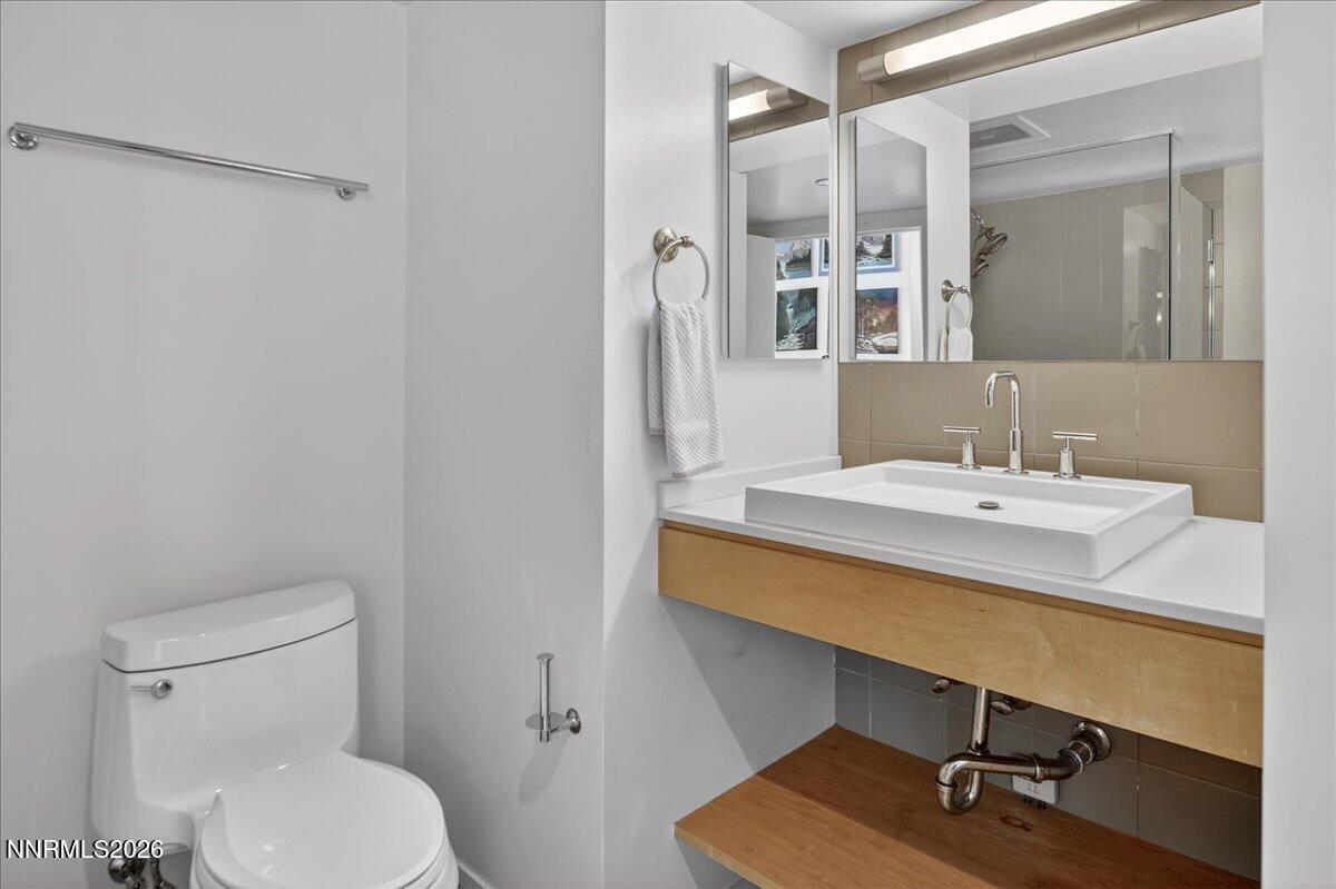 255 North Sierra Street, Unit 2001 Reno, NV 89501 - Photo 21 of 44 21-DSC_6546