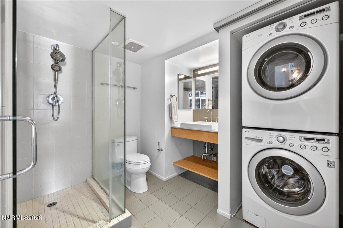 255 North Sierra Street, Unit 2001 Reno, NV 89501 - Photo 22 of 44 22-DSC_6556