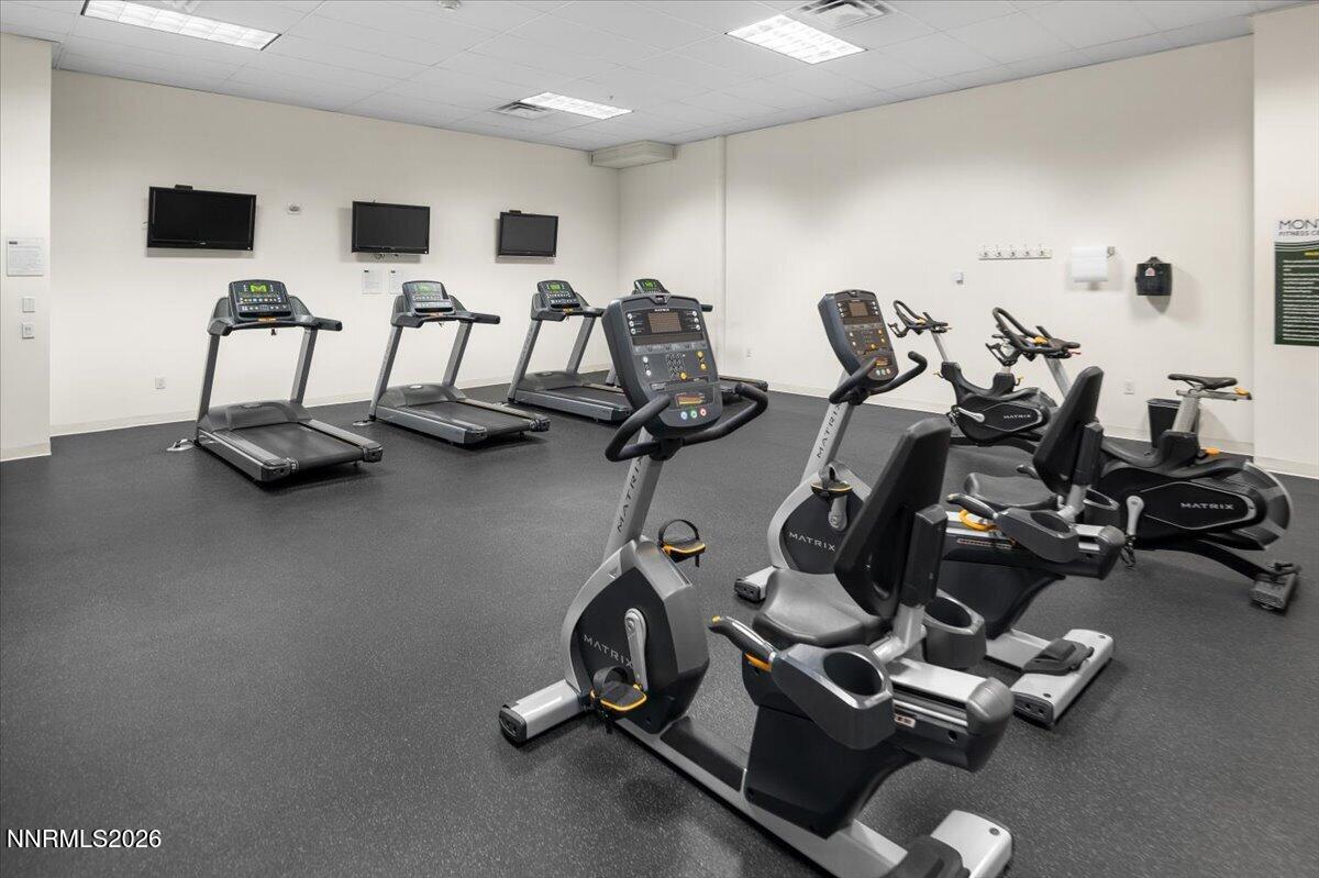 255 North Sierra Street, Unit 2001 Reno, NV 89501 - Photo 24 of 44 24-48-11-19-58-7803374