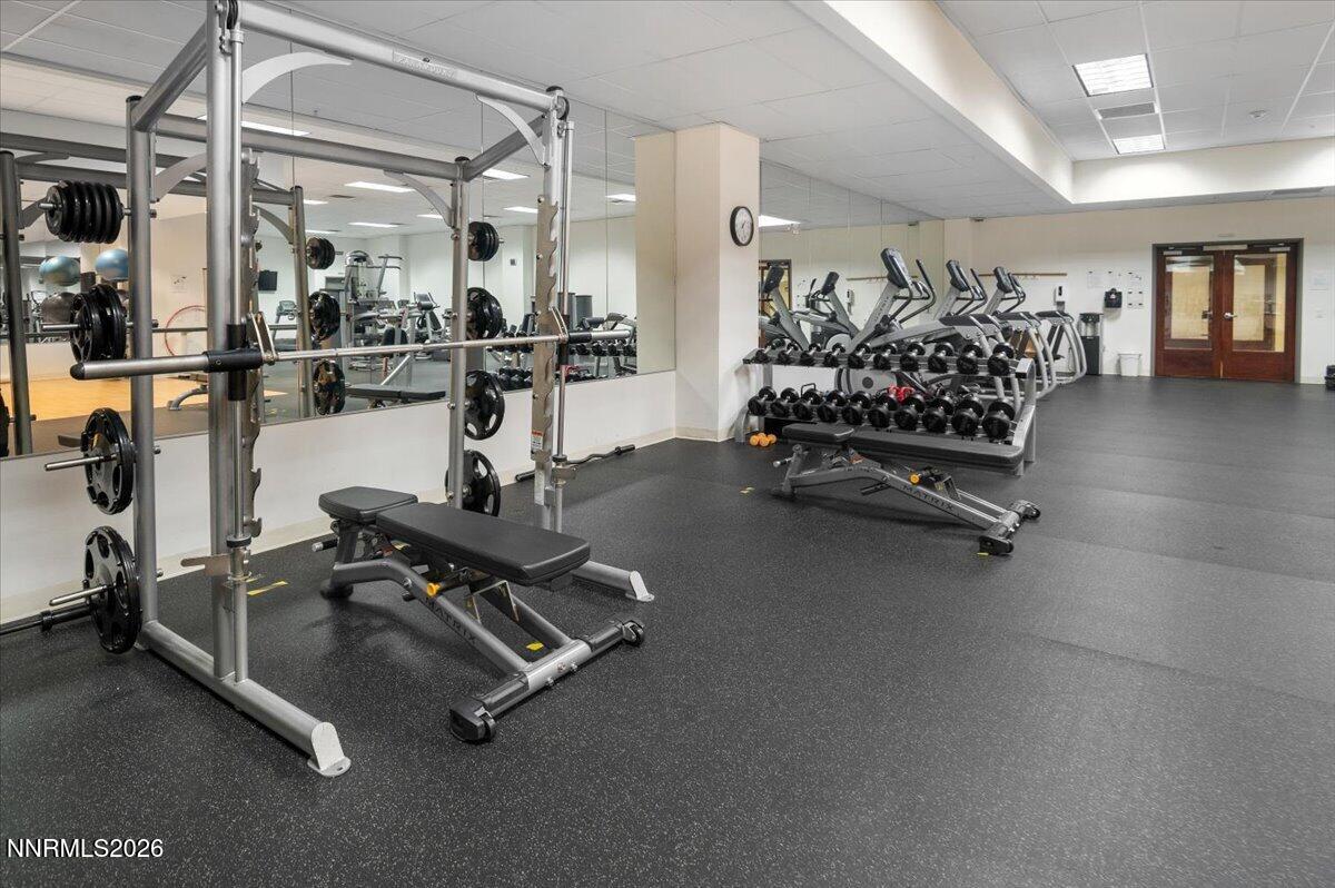 255 North Sierra Street, Unit 2001 Reno, NV 89501 - Photo 25 of 44 25-47-10-18-57-7803349-Edit