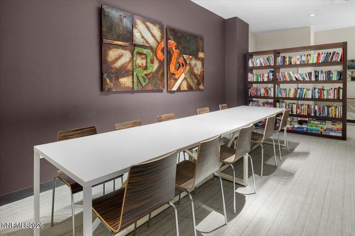 255 North Sierra Street, Unit 2001 Reno, NV 89501 - Photo 28 of 44 28-52-15-12-51-7803289