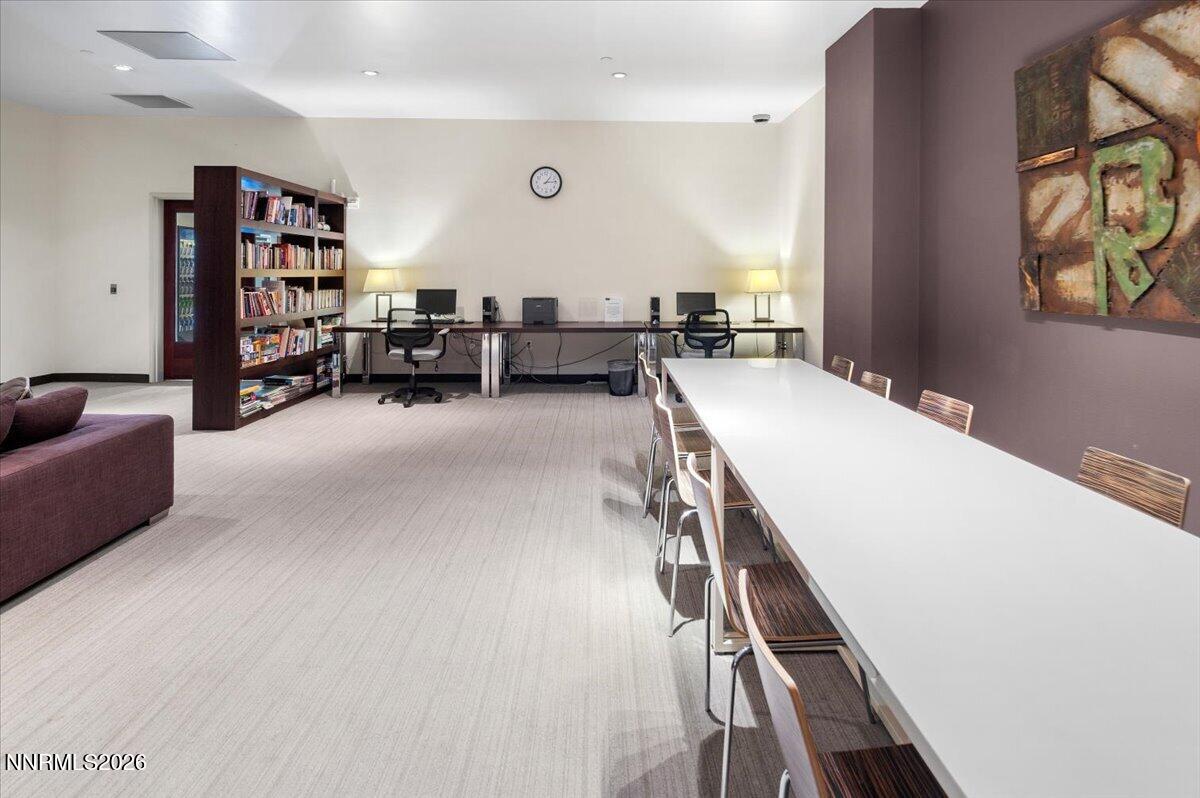 255 North Sierra Street, Unit 2001 Reno, NV 89501 - Photo 29 of 44 29-53-16-13-52-7803279