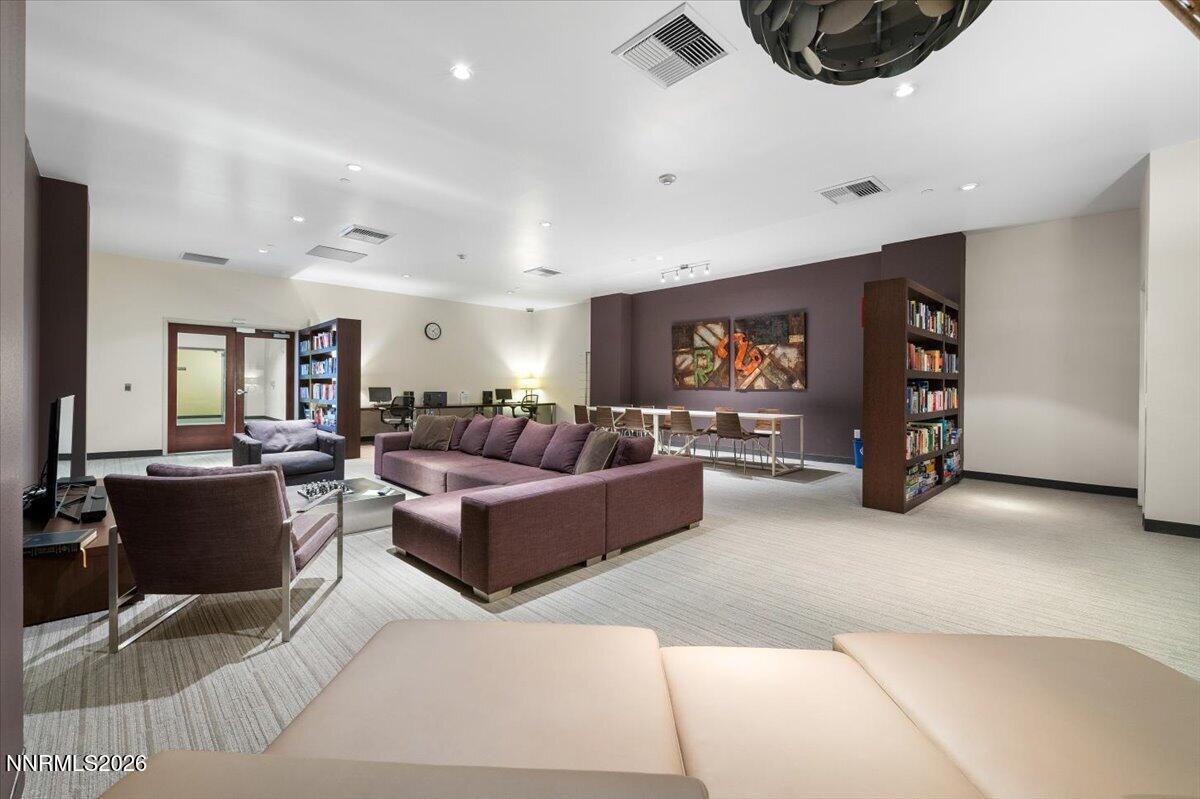 255 North Sierra Street, Unit 2001 Reno, NV 89501 - Photo 31 of 44 31-49-12-09-48-7803329