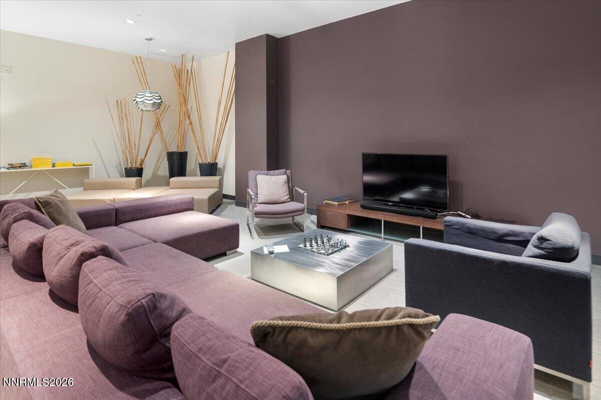 255 North Sierra Street, Unit 2001 Reno, NV 89501 - Photo 32 of 44 32-50-13-10-49-7803299