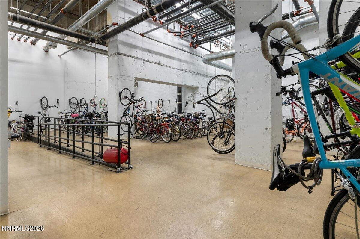 255 North Sierra Street, Unit 2001 Reno, NV 89501 - Photo 33 of 44 33-42-05-20-59-7803384