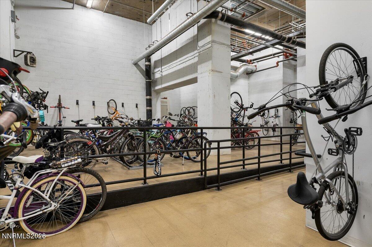 255 North Sierra Street, Unit 2001 Reno, NV 89501 - Photo 34 of 44 34-43-06-21-60-7803389