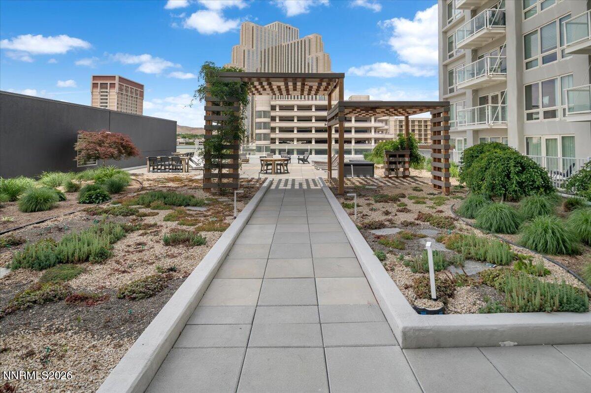 255 North Sierra Street, Unit 2001 Reno, NV 89501 - Photo 36 of 44 36-56-19-03-09-7803245