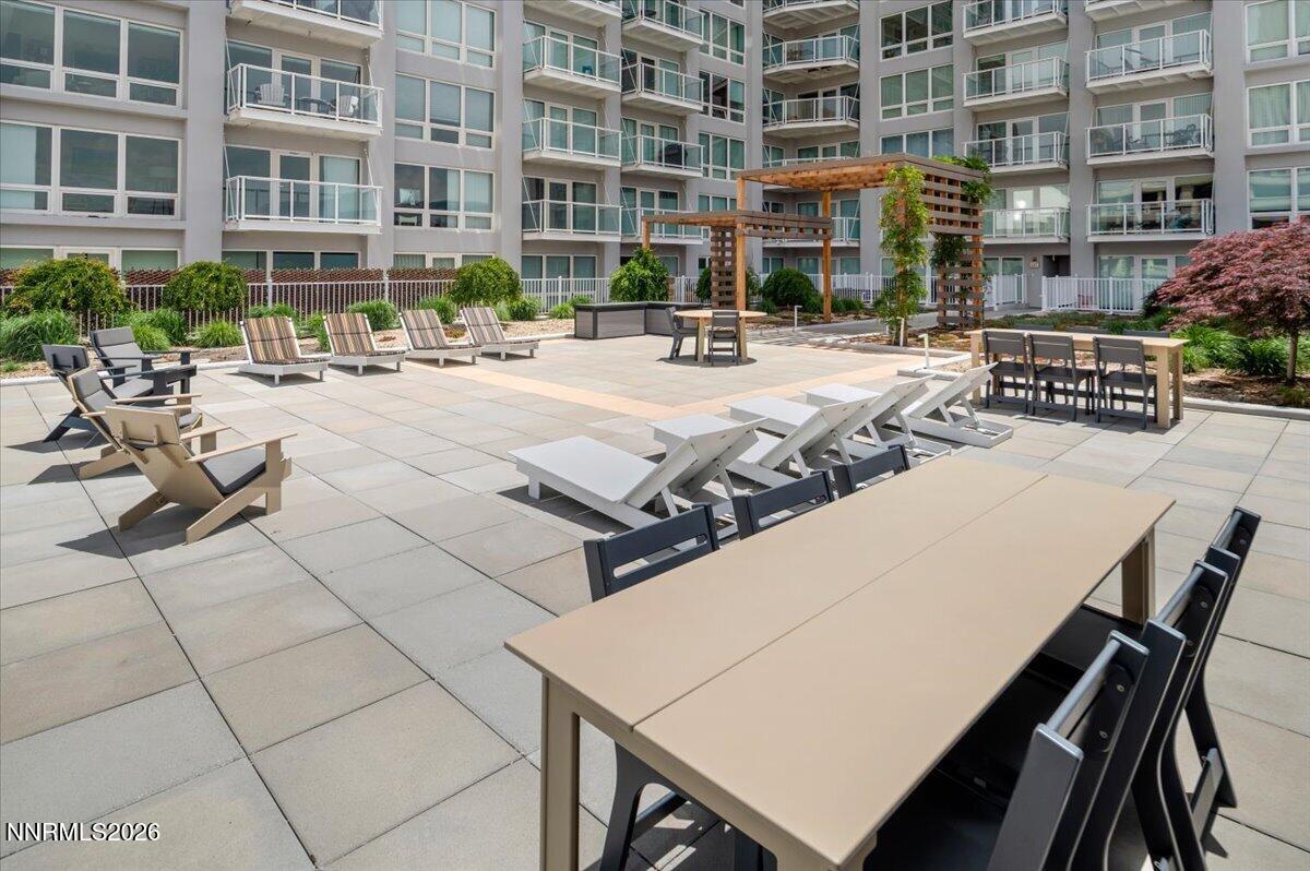 255 North Sierra Street, Unit 2001 Reno, NV 89501 - Photo 37 of 44 37-57-20-04-10-7803220