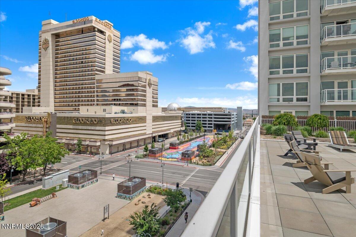 255 North Sierra Street, Unit 2001 Reno, NV 89501 - Photo 40 of 44 40-60-23-08-14-7803235