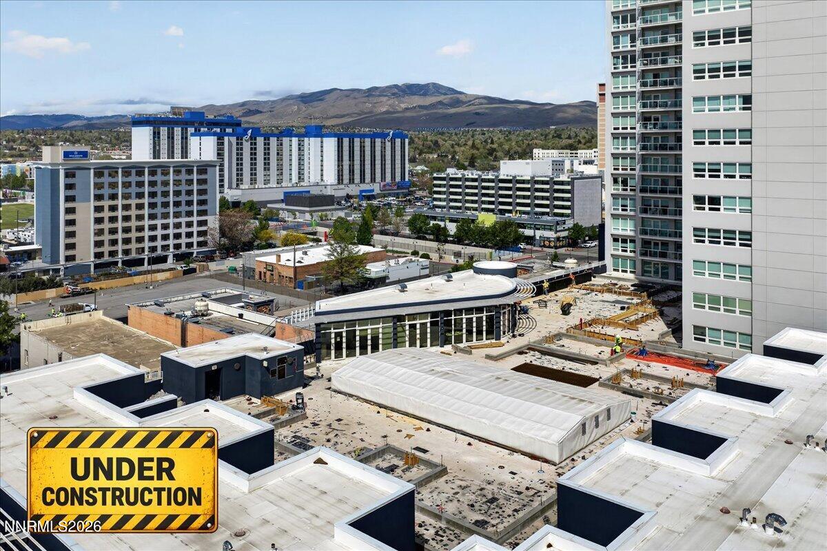 255 North Sierra Street, Unit 2001 Reno, NV 89501 - Photo 41 of 44 41-DJI_20260409110945_0732_D