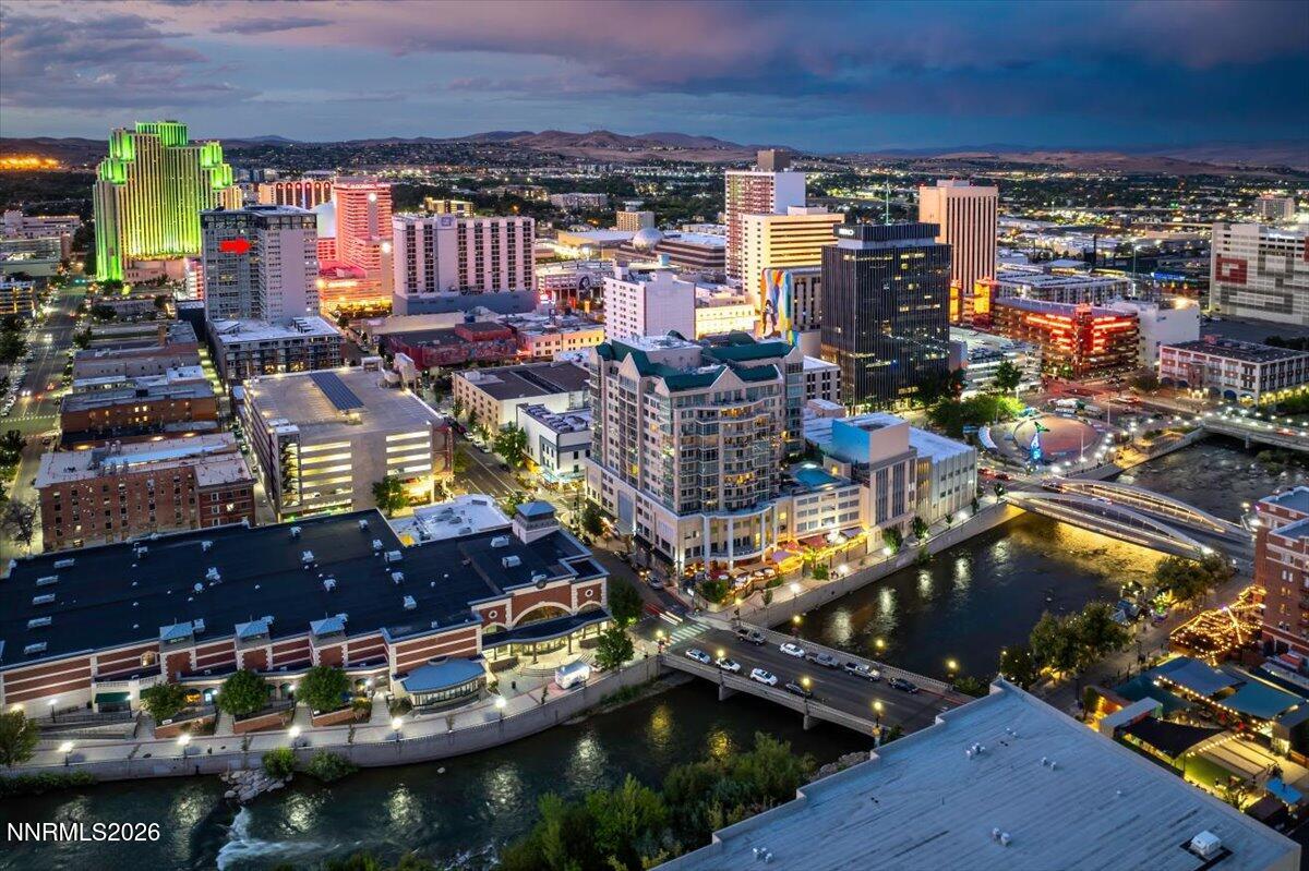 255 North Sierra Street, Unit 2001 Reno, NV 89501 - Photo 44 of 44 44-54871859494_fbb025aaf6_o(arrow)