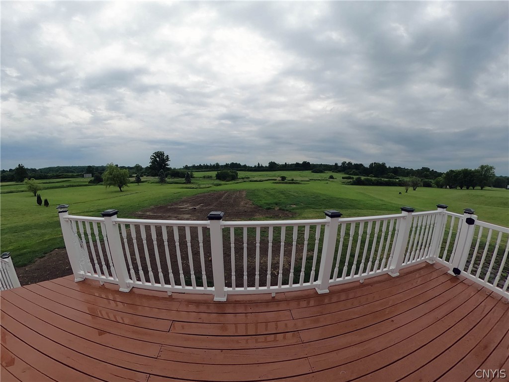 22362 Knowlesville Road Pamelia, NY 13601 - Photo 18 of 38