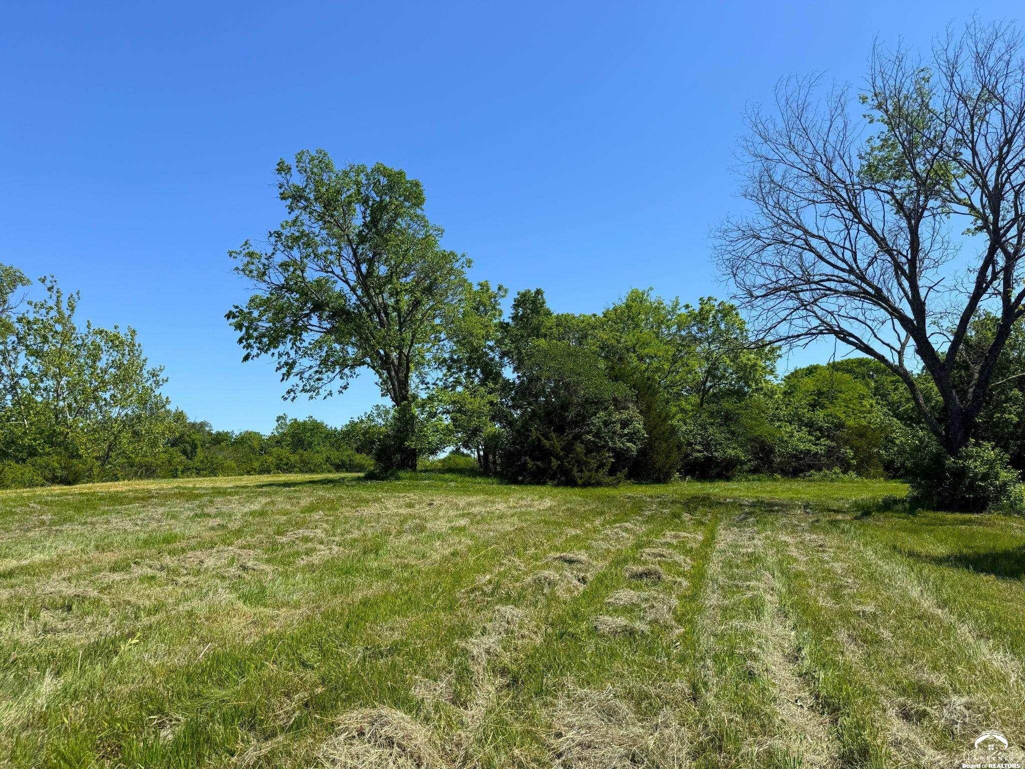 800 Southeast Stanley Road Tecumseh, KS 66542 - Photo 15 of 20