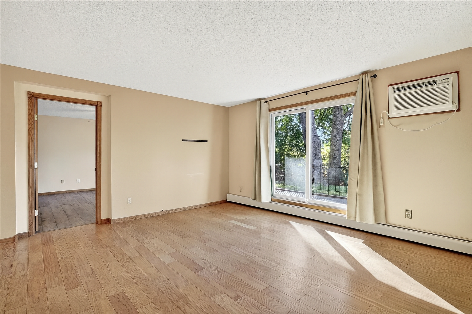 907 Coulee Road, Unit 105 Hudson, WI 54016 - Photo 12 of 25