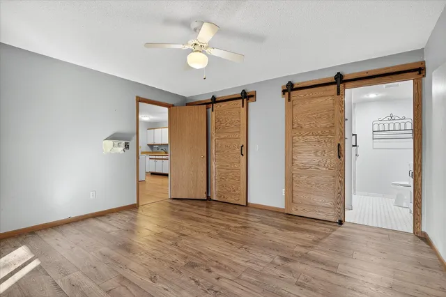 $189,900 | 907 Coulee Road, Unit 105, Hudson, WI 54016