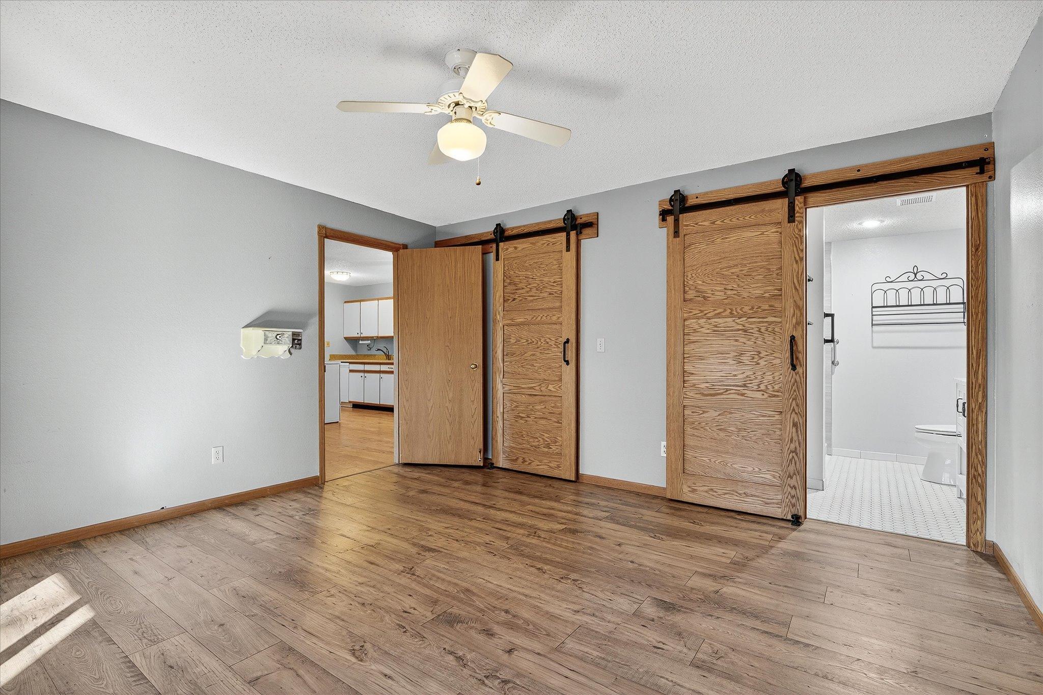 907 Coulee Road, Unit 105 Hudson, WI 54016 - Photo 14 of 25