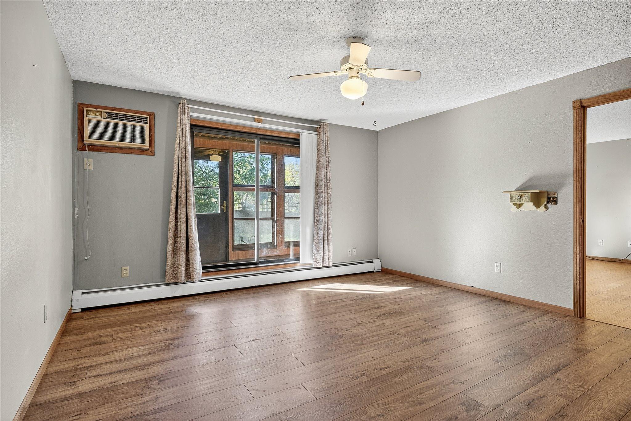 907 Coulee Road, Unit 105 Hudson, WI 54016 - Photo 15 of 25