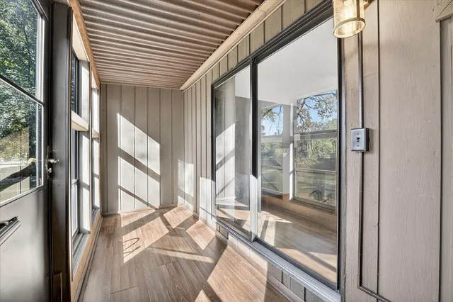 $189,900 | 907 Coulee Road, Unit 105, Hudson, WI 54016