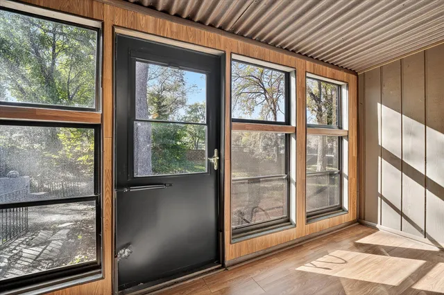 $189,900 | 907 Coulee Road, Unit 105, Hudson, WI 54016