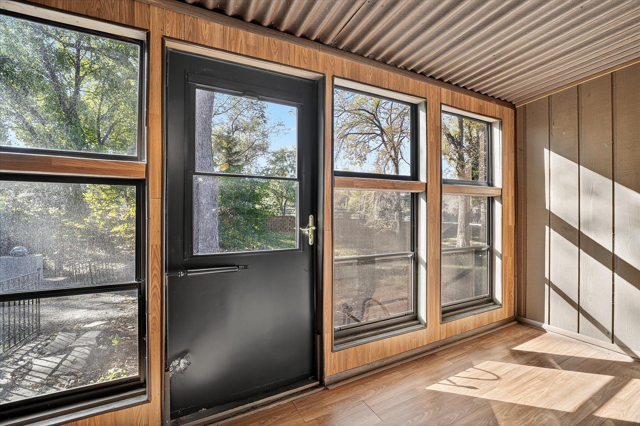 907 Coulee Road, Unit 105 Hudson, WI 54016 - Photo 17 of 25