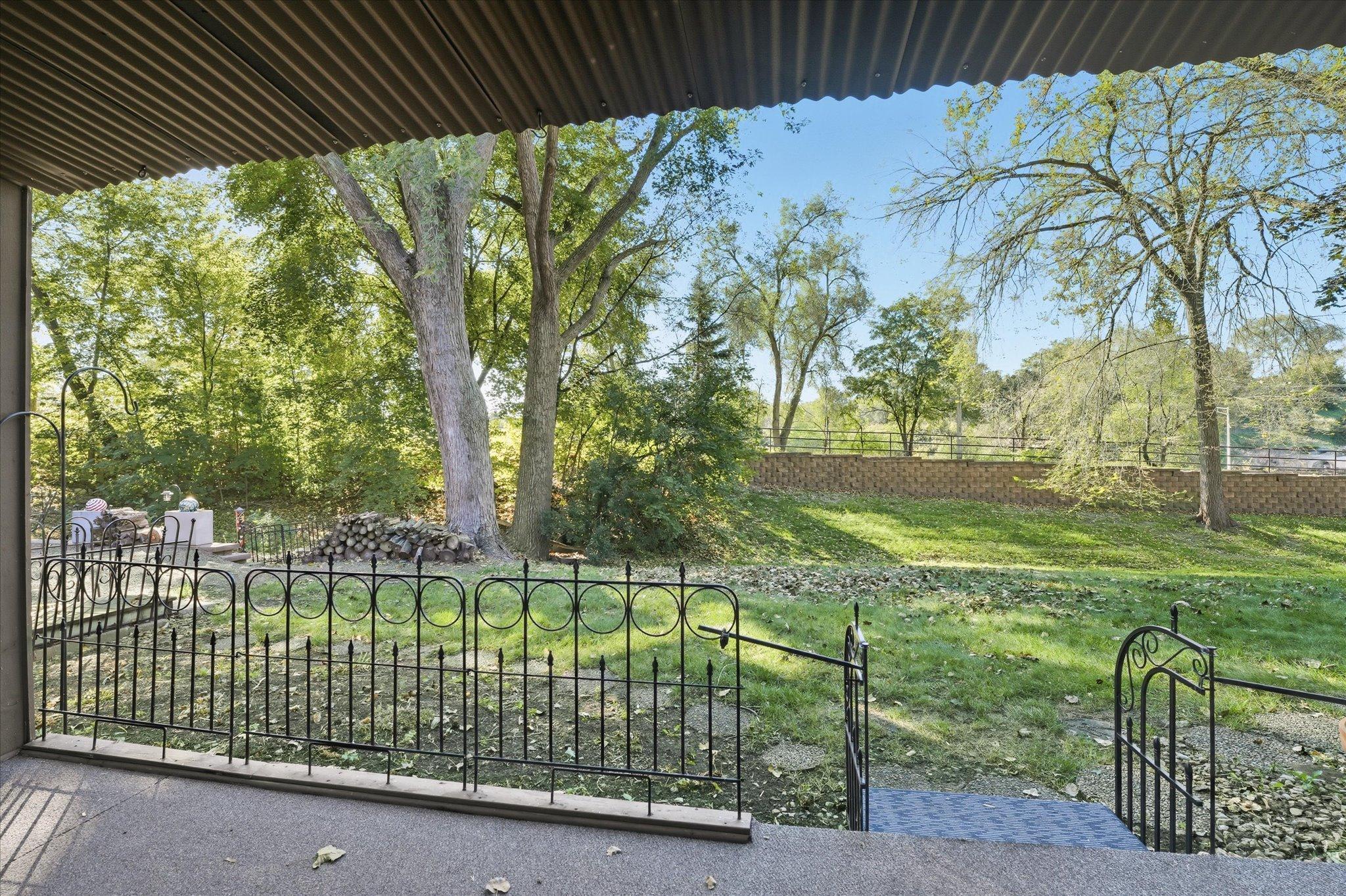 907 Coulee Road, Unit 105 Hudson, WI 54016 - Photo 18 of 25