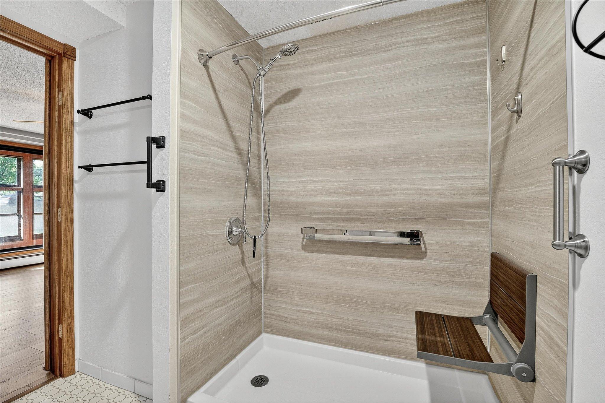 907 Coulee Road, Unit 105 Hudson, WI 54016 - Photo 19 of 25