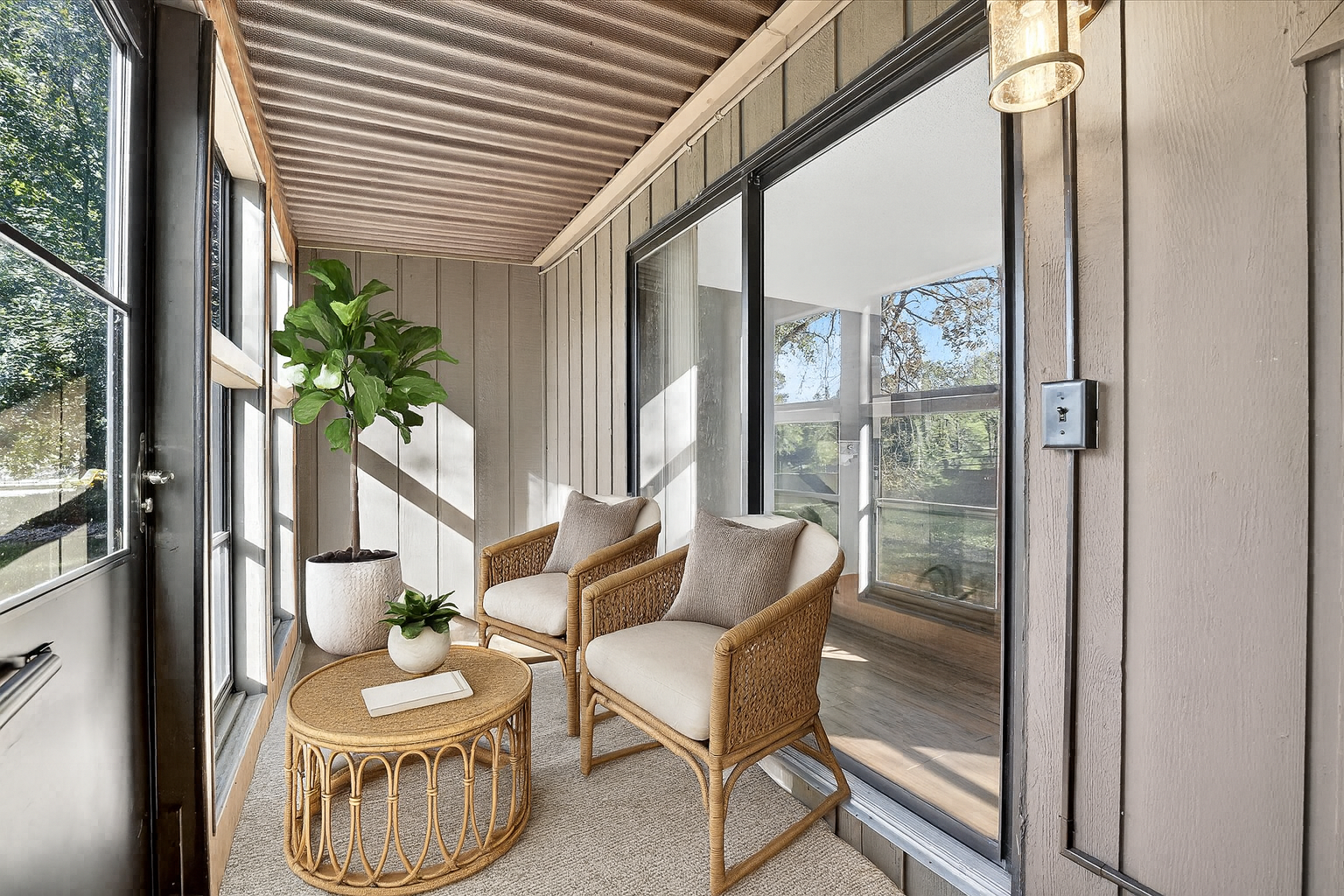 907 Coulee Road, Unit 105 Hudson, WI 54016 - Photo 2 of 25