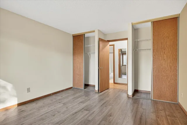 $189,900 | 907 Coulee Road, Unit 105, Hudson, WI 54016