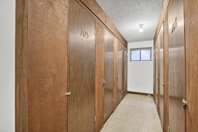 $189,900 | 907 Coulee Road, Unit 105, Hudson, WI 54016