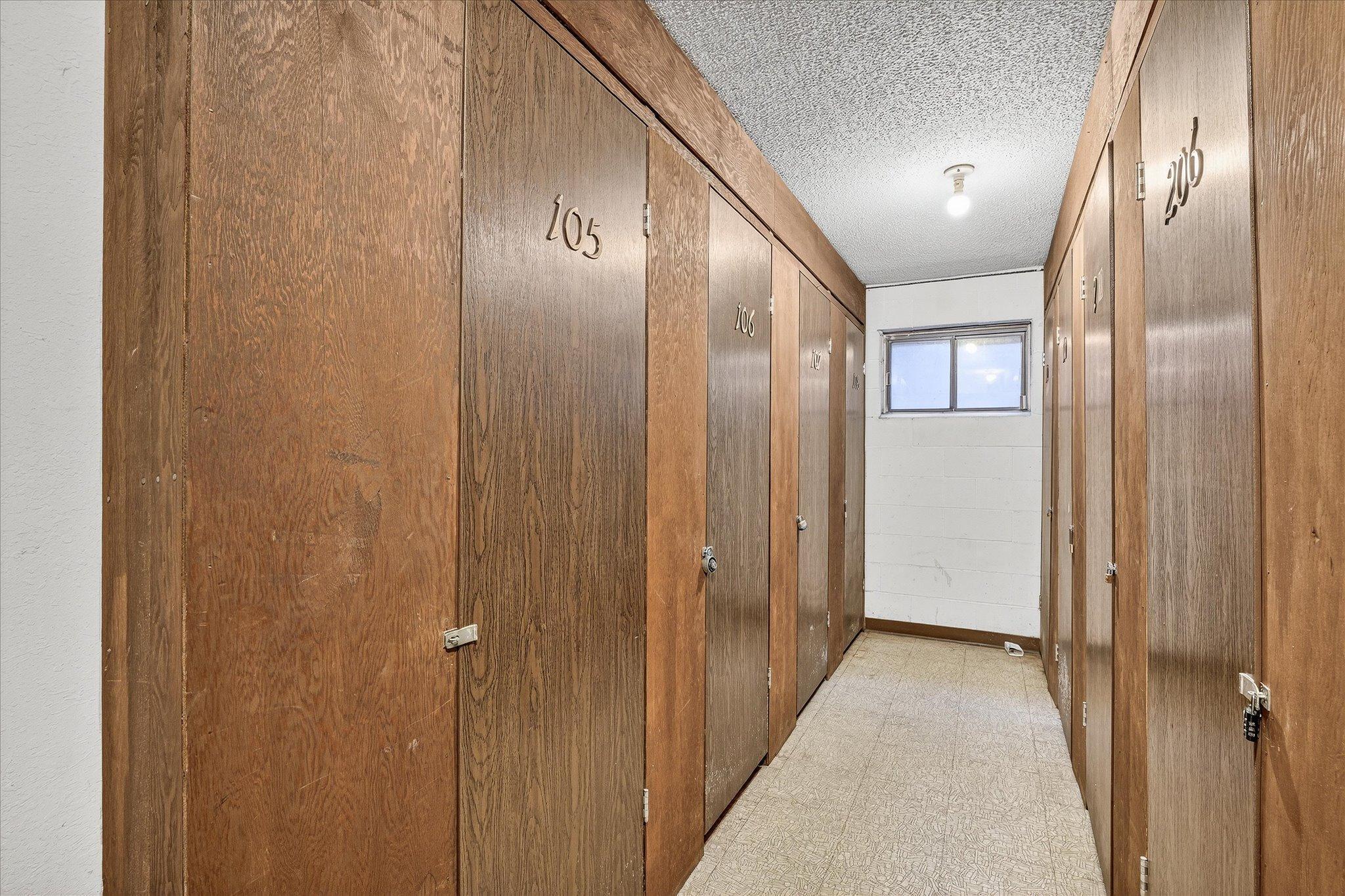 907 Coulee Road, Unit 105 Hudson, WI 54016 - Photo 22 of 25