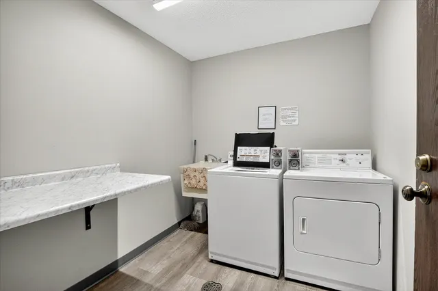 $189,900 | 907 Coulee Road, Unit 105, Hudson, WI 54016