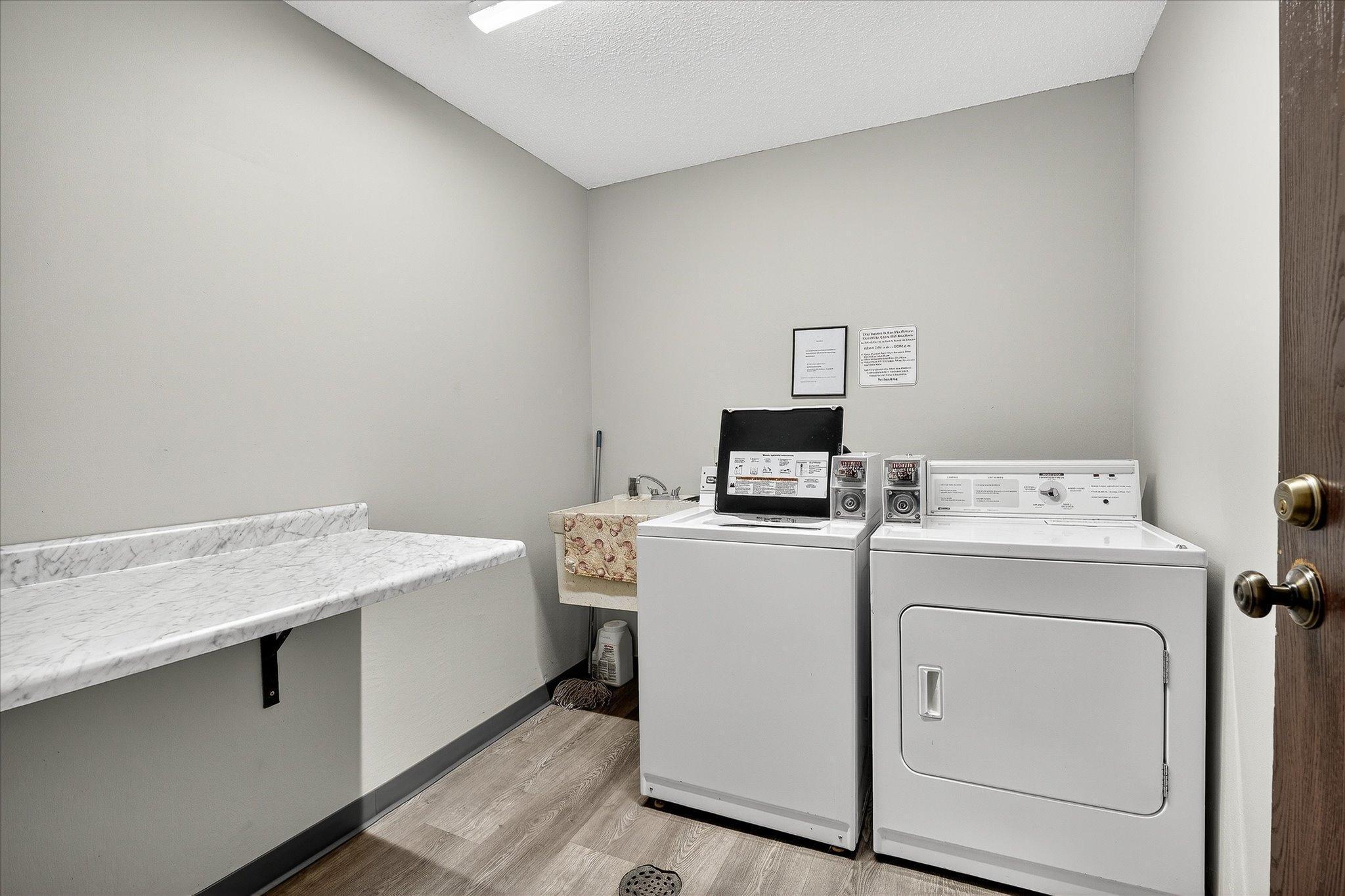 907 Coulee Road, Unit 105 Hudson, WI 54016 - Photo 23 of 25