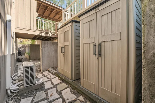 $189,900 | 907 Coulee Road, Unit 105, Hudson, WI 54016