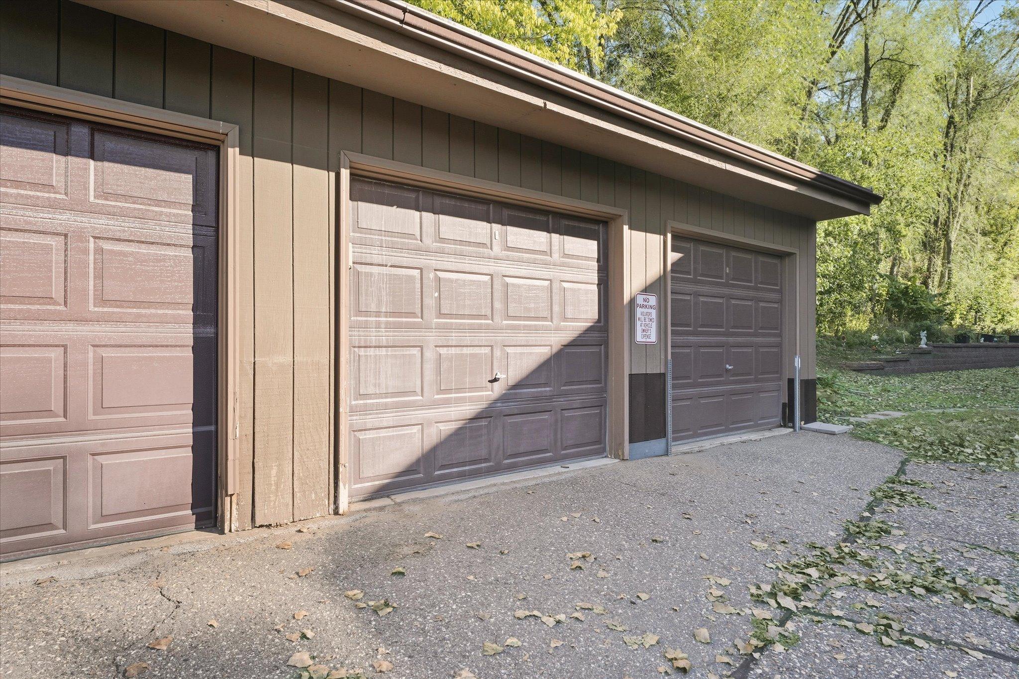 907 Coulee Road, Unit 105 Hudson, WI 54016 - Photo 25 of 25