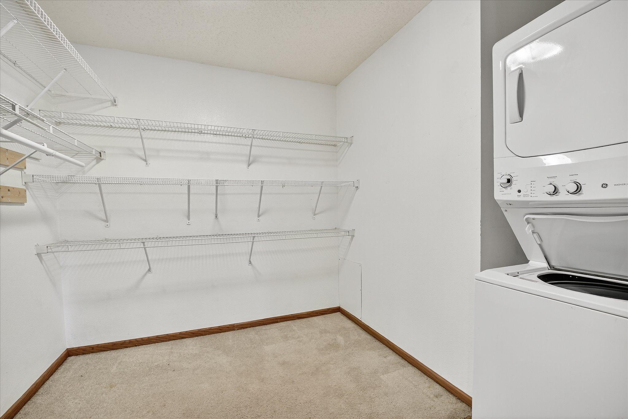 907 Coulee Road, Unit 105 Hudson, WI 54016 - Photo 4 of 25