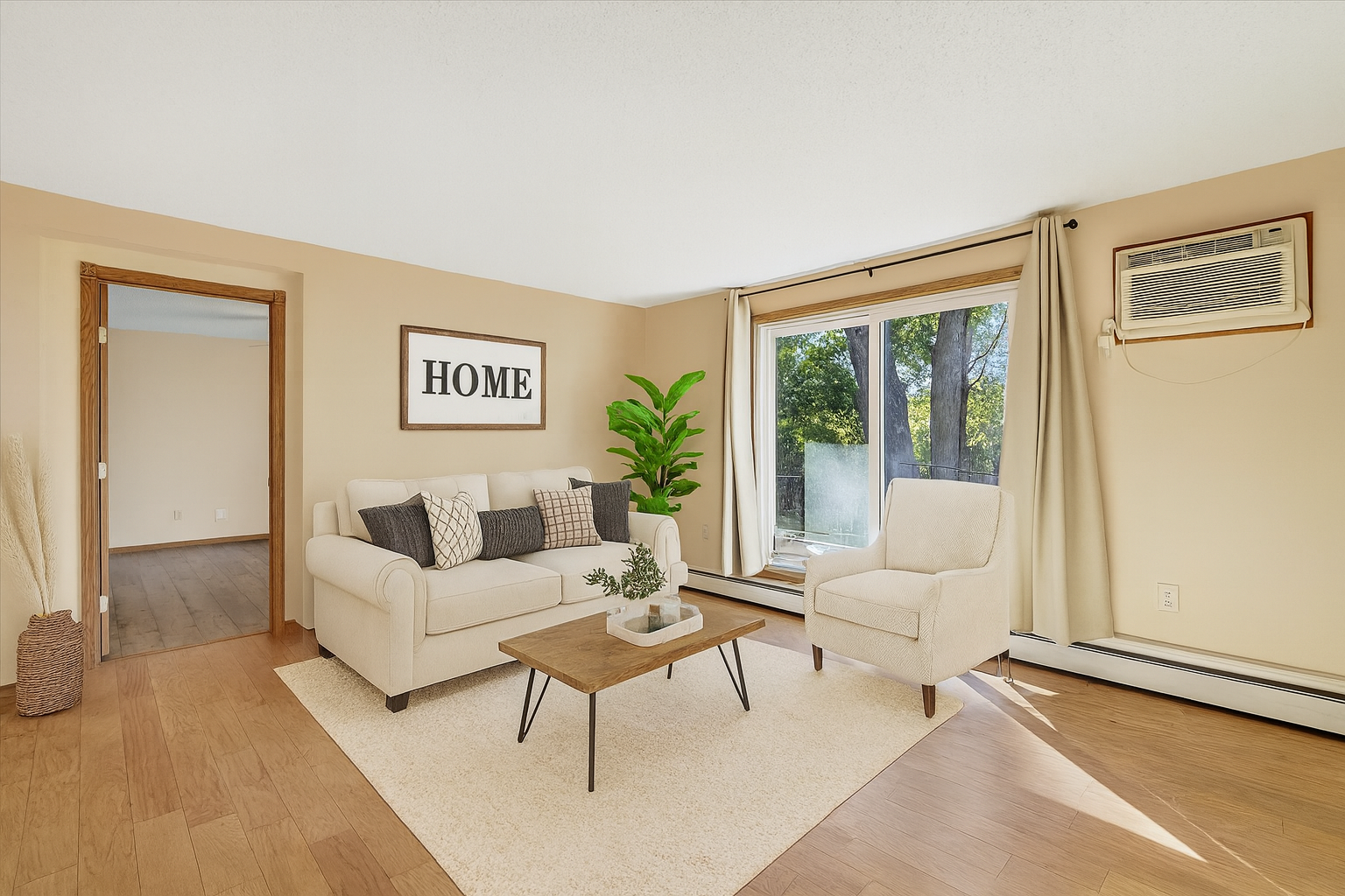 907 Coulee Road, Unit 105 Hudson, WI 54016 - Photo 5 of 25