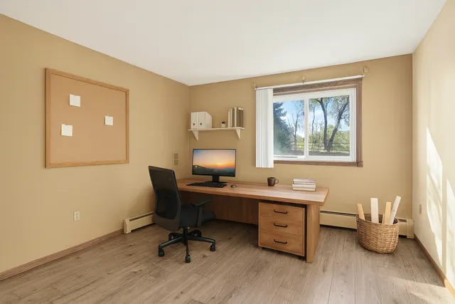 $189,900 | 907 Coulee Road, Unit 105, Hudson, WI 54016