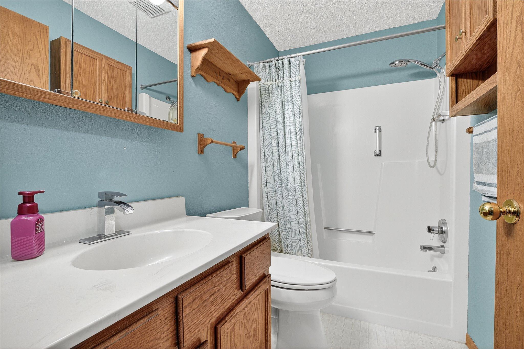 907 Coulee Road, Unit 105 Hudson, WI 54016 - Photo 7 of 25