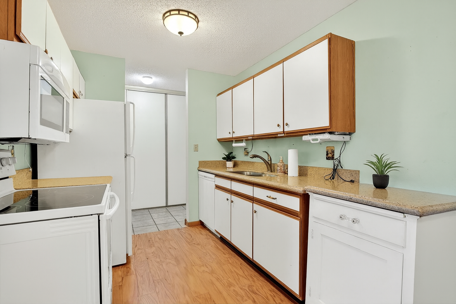 907 Coulee Road, Unit 105 Hudson, WI 54016 - Photo 9 of 25