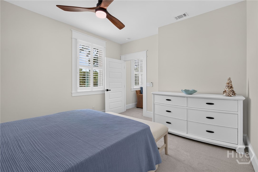 37 Rio Road Savannah, GA 31419 - Photo 43 of 71 Gallery Image 43