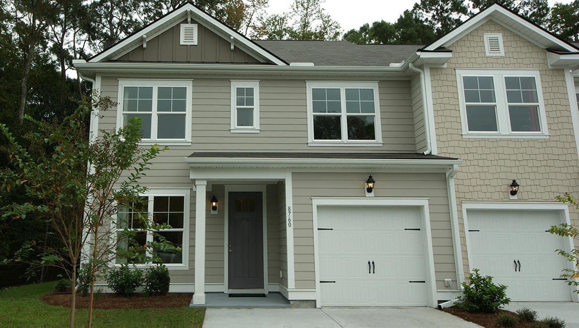 206 Cypress Marsh Road Moncks Corner, SC 29461 - Photo 2 of 48 Marion-B-1895_Sunrise-EXPRESS_Ext3