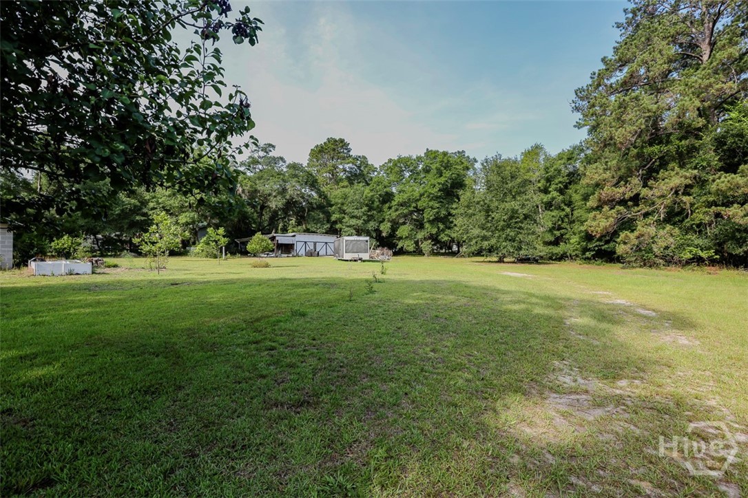1492 Sand Hill Road Guyton, GA 31312 - Photo 40 of 43