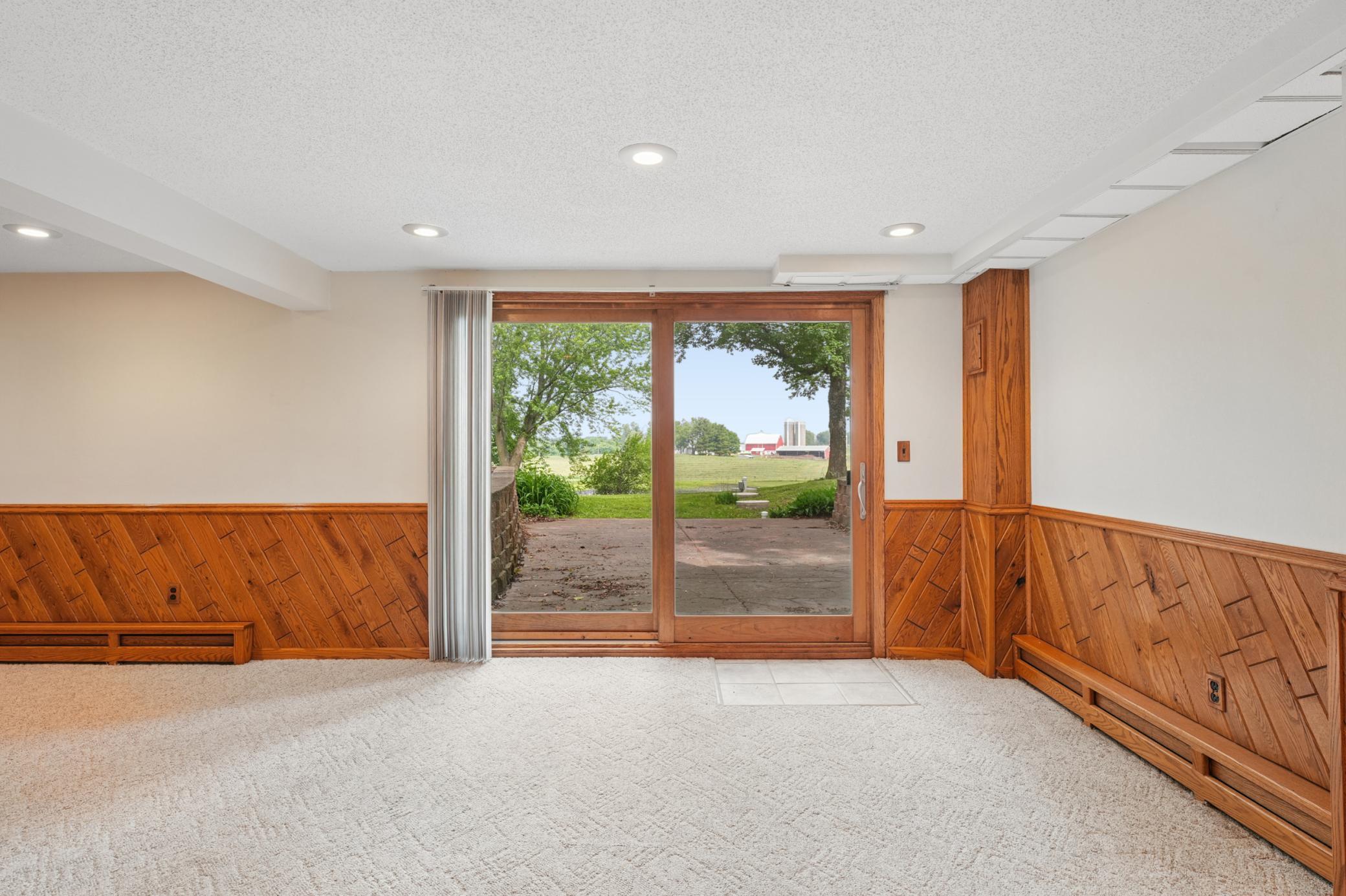1350 Co Road Maple Plain, MN 55359 - Photo 38 of 64
