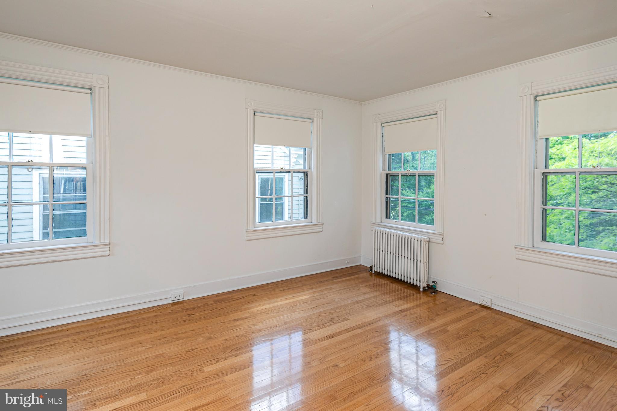 76 Alexander Street Princeton, NJ 08540 - Photo 17 of 22