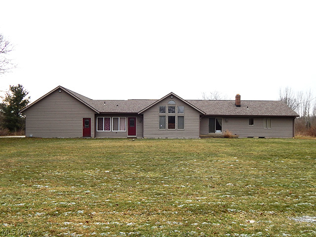 10911 Crawford Road Homerville, OH 44235 - Photo 23 of 24 Gallery Image 23