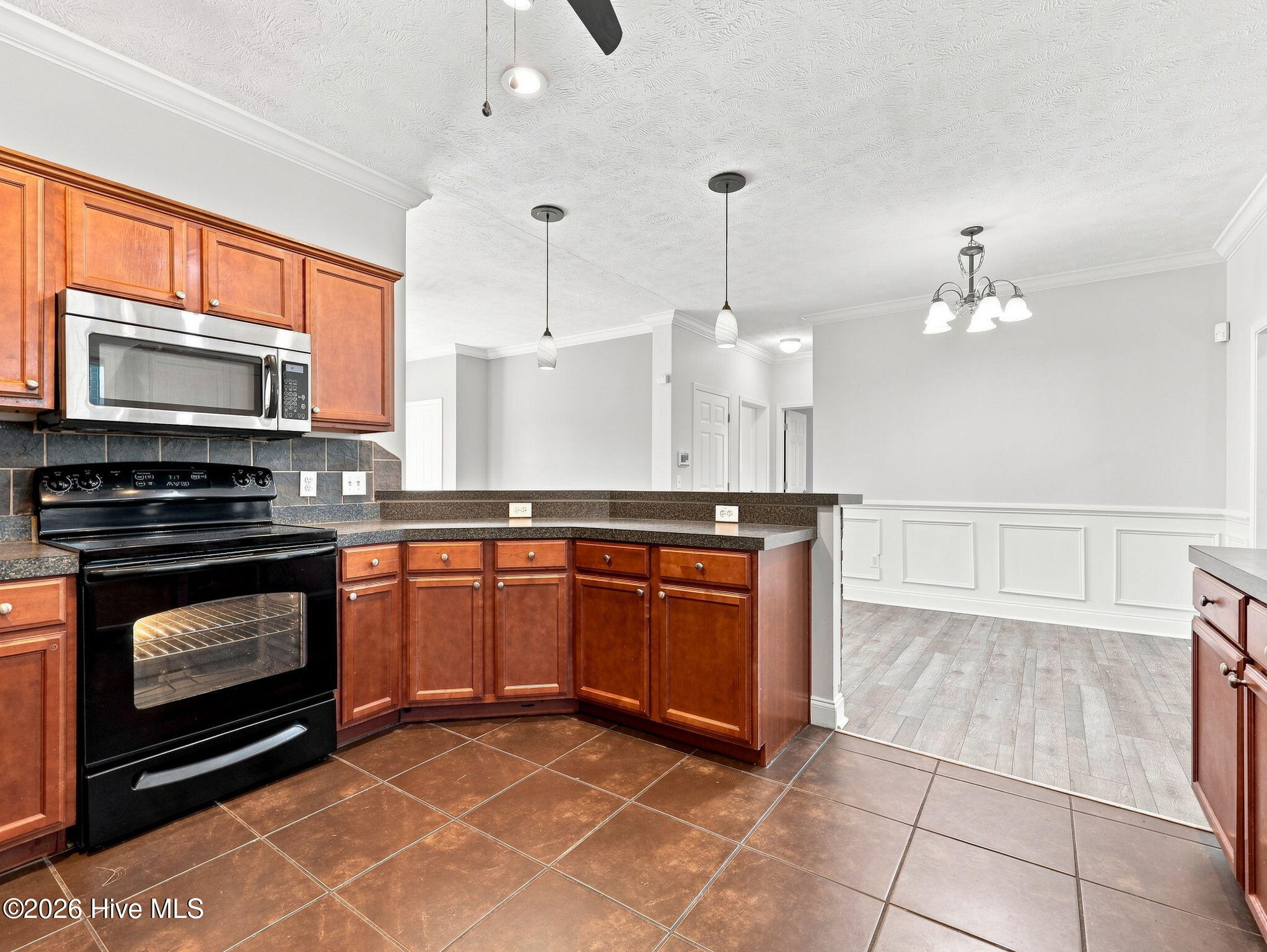 103 Meadowview Road Jacksonville, NC 28540 - Photo 32 of 63 Gallery Image 32