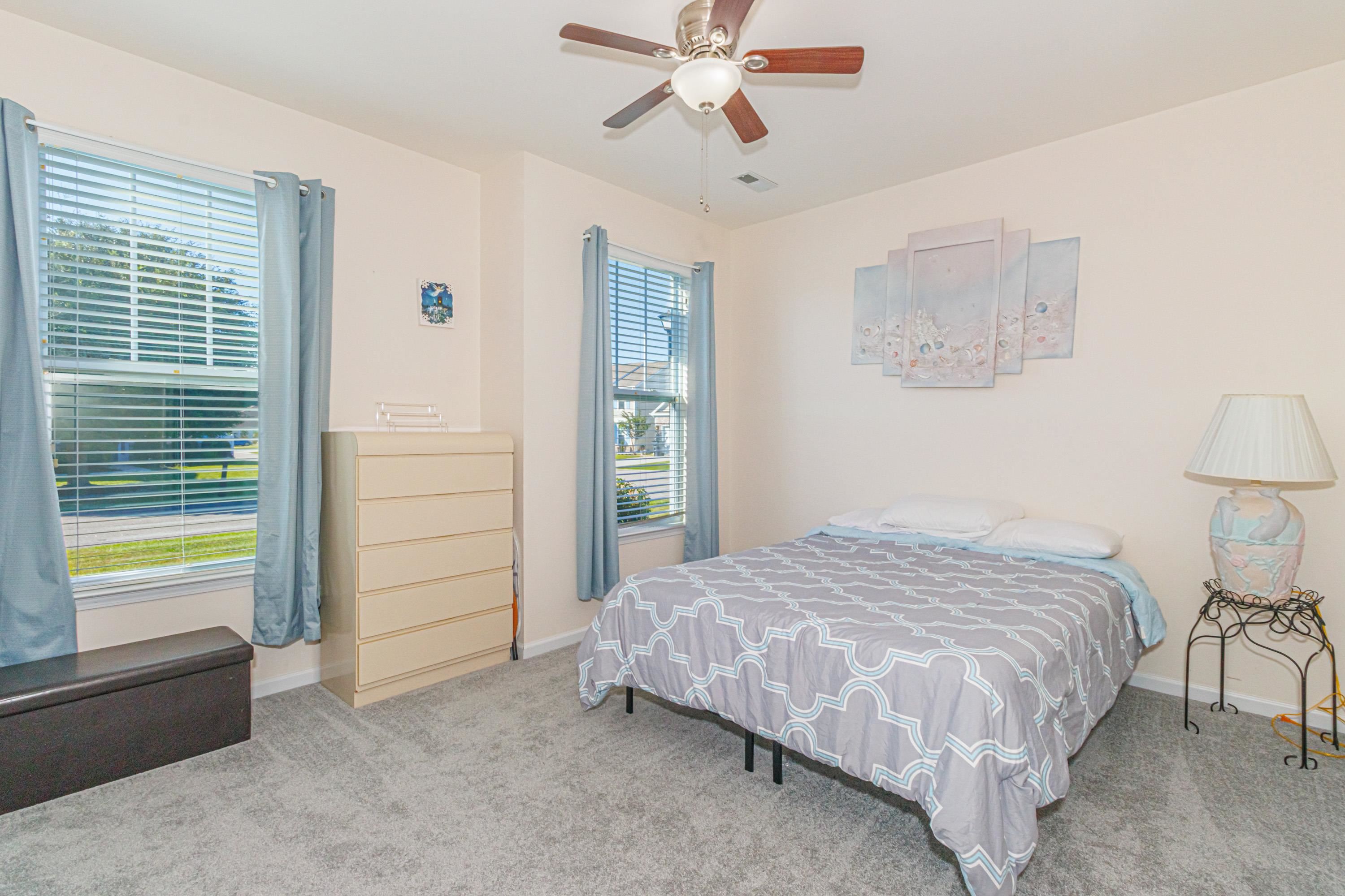 348 Lochmoore Loop Myrtle Beach, SC 29588 - Photo 31 of 60 Gallery Image 31